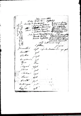 Fotogramma E 5