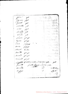 Fotogramma E 6