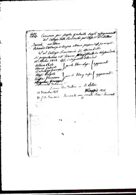Fotogramma E 9