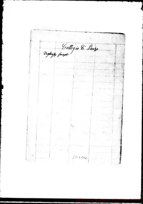 Fotogramma A 12