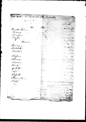 Fotogramma B 2
