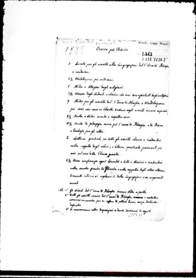 Fotogramma B 3