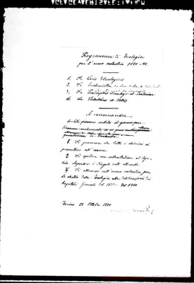 Fotogramma B 5