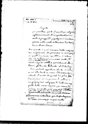 Fotogramma B 6