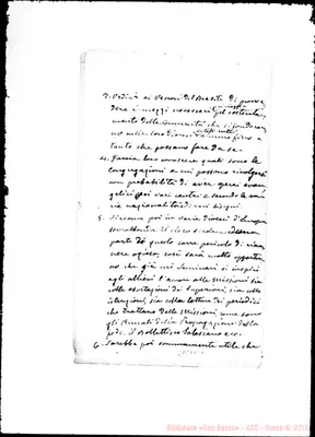 Fotogramma B 7
