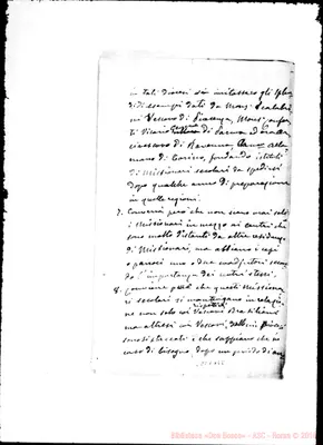 Fotogramma B 8