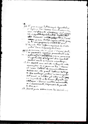 Fotogramma B 10