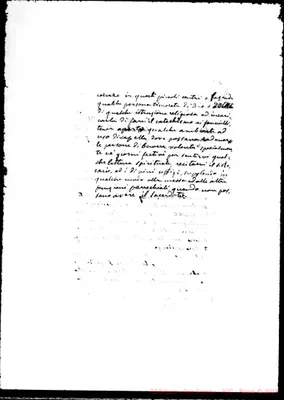 Fotogramma B 11