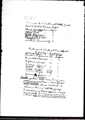 Fotogramma B 12