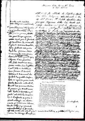 Fotogramma C 1