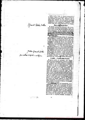 Fotogramma C 2
