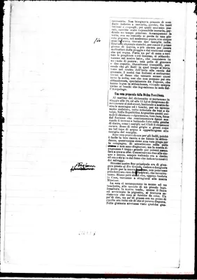 Fotogramma C 3
