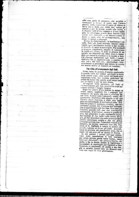 Fotogramma C 6