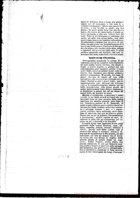 Fotogramma C 8