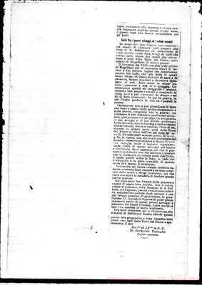 Fotogramma C 10