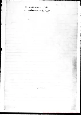 Fotogramma C 11