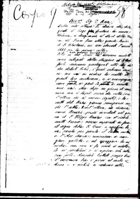 Fotogramma C 12
