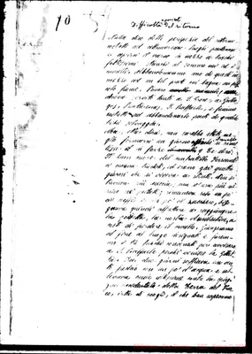 Fotogramma D 1