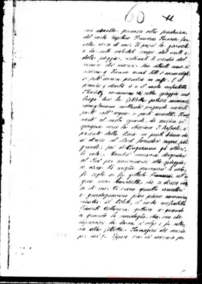 Fotogramma D 2