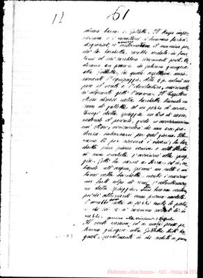 Fotogramma D 3