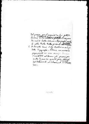 Fotogramma D 8