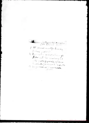 Fotogramma D 9