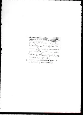 Fotogramma D 10