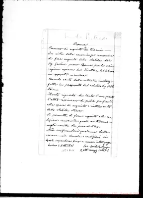 Fotogramma D 11