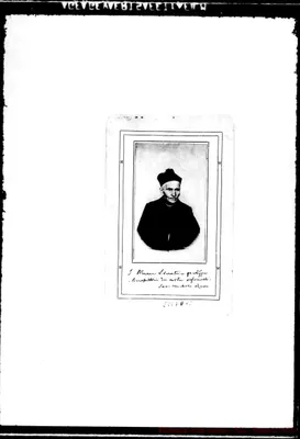 Fotogramma D 12