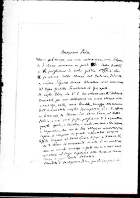 Fotogramma E 1