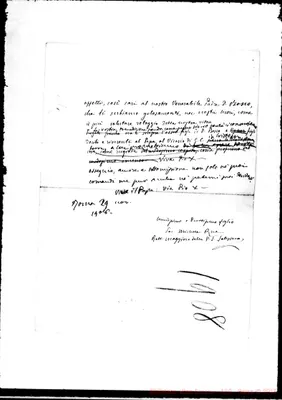 Fotogramma E 2