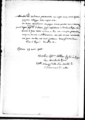 Fotogramma E 4