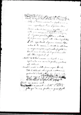 Fotogramma E 6
