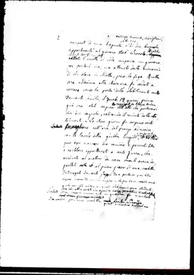Fotogramma E 7