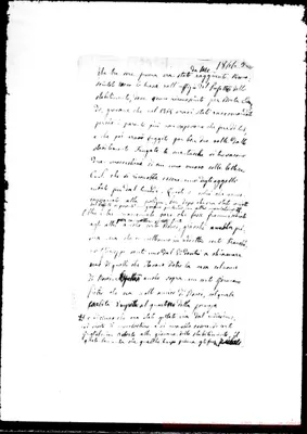 Fotogramma E 8
