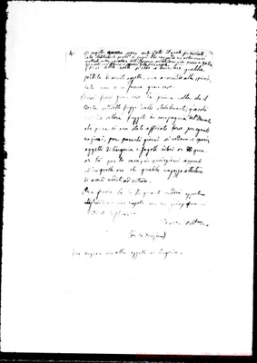 Fotogramma E 9