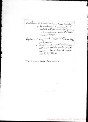 Fotogramma E 11