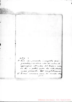 Fotogramma A 1