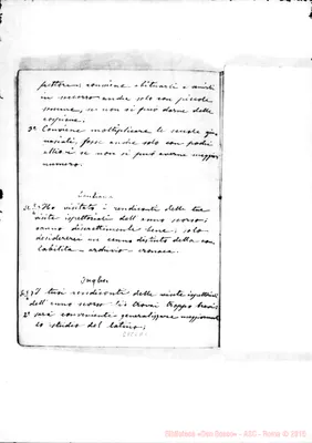 Fotogramma A 2