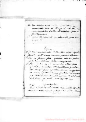 Fotogramma A 3