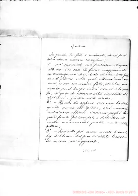Fotogramma A 10
