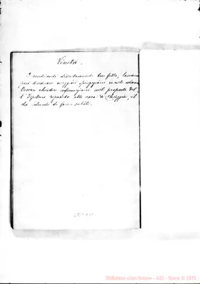 Fotogramma A 11