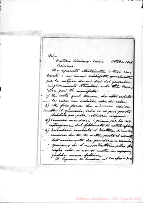 Fotogramma A 12