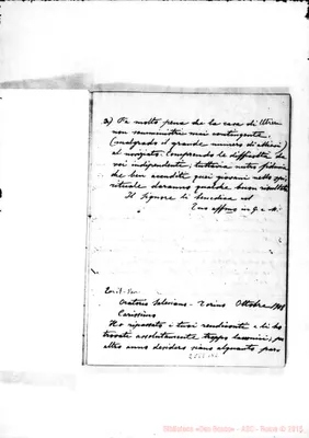 Fotogramma B 2