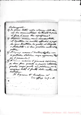 Fotogramma B 3