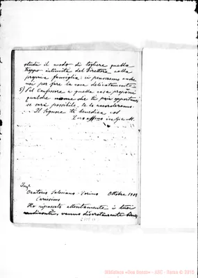 Fotogramma B 5