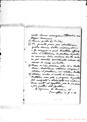 Fotogramma B 6