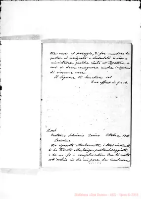 Fotogramma B 8