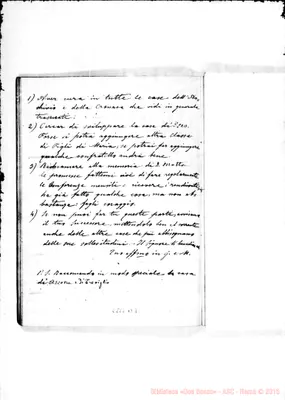 Fotogramma B 9