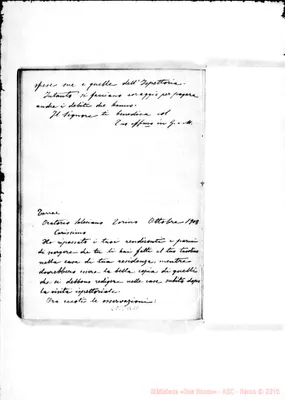 Fotogramma B 11